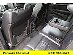 2015 Jeep Grand Cherokee 4WD SUV for sale #TSJ273653A - photo 22