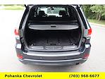 2015 Jeep Grand Cherokee 4WD SUV for sale #TSJ273653A - photo 23