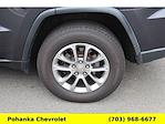 2015 Jeep Grand Cherokee 4WD SUV for sale #TSJ273653A - photo 25