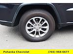 2015 Jeep Grand Cherokee 4WD SUV for sale #TSJ273653A - photo 26