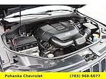 2015 Jeep Grand Cherokee 4WD SUV for sale #TSJ273653A - photo 28