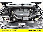 2015 Jeep Grand Cherokee 4WD SUV for sale #TSJ273653A - photo 29
