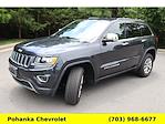 2015 Jeep Grand Cherokee 4WD SUV for sale #TSJ273653A - photo 4