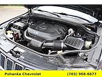 2015 Jeep Grand Cherokee 4WD SUV for sale #TSJ273653A - photo 30