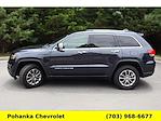 2015 Jeep Grand Cherokee 4WD SUV for sale #TSJ273653A - photo 5