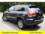2015 Jeep Grand Cherokee 4WD SUV for sale #TSJ273653A - photo 6