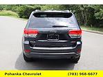 2015 Jeep Grand Cherokee 4WD SUV for sale #TSJ273653A - photo 7