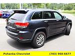 2015 Jeep Grand Cherokee 4WD SUV for sale #TSJ273653A - photo 2