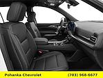 2025 Chevrolet Traverse AWD SUV for sale #TSJ273784 - photo 10
