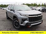 2025 Chevrolet Traverse AWD SUV for sale #TSJ274566 - photo 1