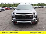 2025 Chevrolet Traverse AWD SUV for sale #TSJ274566 - photo 3