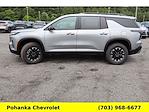 2025 Chevrolet Traverse AWD SUV for sale #TSJ274566 - photo 5