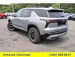 2025 Chevrolet Traverse AWD SUV for sale #TSJ274566 - photo 6