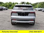 2025 Chevrolet Traverse AWD SUV for sale #TSJ274566 - photo 7