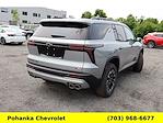 2025 Chevrolet Traverse AWD SUV for sale #TSJ274566 - photo 2