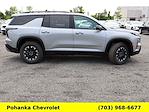 2025 Chevrolet Traverse AWD SUV for sale #TSJ274566 - photo 8