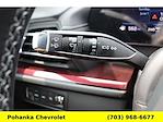 2025 Chevrolet Traverse AWD SUV for sale #TSJ274566 - photo 10