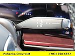 2025 Chevrolet Traverse AWD SUV for sale #TSJ274566 - photo 11