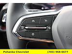 2025 Chevrolet Traverse AWD SUV for sale #TSJ274566 - photo 12