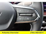 2025 Chevrolet Traverse AWD SUV for sale #TSJ274566 - photo 13