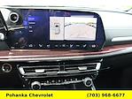 2025 Chevrolet Traverse AWD SUV for sale #TSJ274566 - photo 15