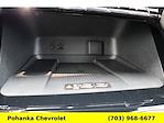2025 Chevrolet Traverse AWD SUV for sale #TSJ274566 - photo 16