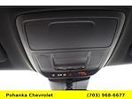 2025 Chevrolet Traverse AWD SUV for sale #TSJ274566 - photo 17