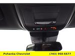2025 Chevrolet Traverse AWD SUV for sale #TSJ274566 - photo 18