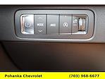 2025 Chevrolet Traverse AWD SUV for sale #TSJ274566 - photo 19