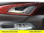 2025 Chevrolet Traverse AWD SUV for sale #TSJ274566 - photo 20