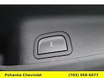 2025 Chevrolet Traverse AWD SUV for sale #TSJ274566 - photo 21