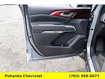 2025 Chevrolet Traverse AWD SUV for sale #TSJ274566 - photo 22