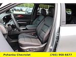 2025 Chevrolet Traverse AWD SUV for sale #TSJ274566 - photo 23