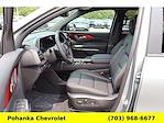 2025 Chevrolet Traverse AWD SUV for sale #TSJ274566 - photo 24