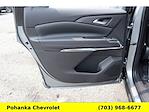 2025 Chevrolet Traverse AWD SUV for sale #TSJ274566 - photo 25
