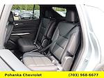 2025 Chevrolet Traverse AWD SUV for sale #TSJ274566 - photo 26