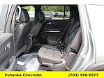 2025 Chevrolet Traverse AWD SUV for sale #TSJ274566 - photo 27