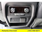 2025 Chevrolet Traverse AWD SUV for sale #TSJ274566 - photo 28