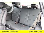 2025 Chevrolet Traverse AWD SUV for sale #TSJ274566 - photo 29