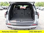 2025 Chevrolet Traverse AWD SUV for sale #TSJ274566 - photo 30