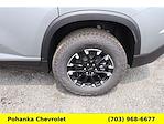2025 Chevrolet Traverse AWD SUV for sale #TSJ274566 - photo 32