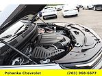 2025 Chevrolet Traverse AWD SUV for sale #TSJ274566 - photo 33