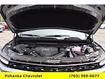 2025 Chevrolet Traverse AWD SUV for sale #TSJ274566 - photo 34