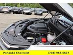 2025 Chevrolet Traverse AWD SUV for sale #TSJ274566 - photo 35