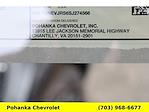 2025 Chevrolet Traverse AWD SUV for sale #TSJ274566 - photo 37