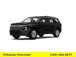 2025 Chevrolet Traverse AWD SUV for sale #TSJ277762 - photo 1