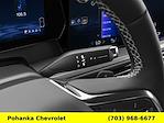 2025 Chevrolet Traverse AWD SUV for sale #TSJ277762 - photo 12