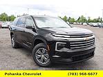 2025 Chevrolet Traverse AWD SUV for sale #TSJ277762 - photo 1
