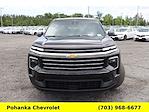 2025 Chevrolet Traverse AWD SUV for sale #TSJ277762 - photo 3