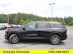 2025 Chevrolet Traverse AWD SUV for sale #TSJ277762 - photo 5